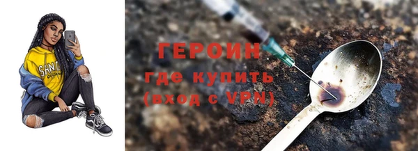 СК Иннополис