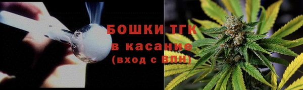 СК Иннополис