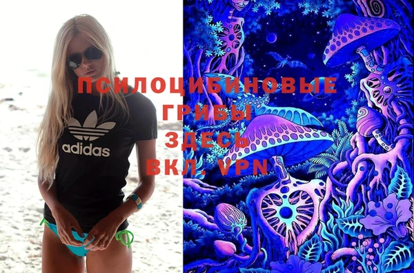 МДМА Инта