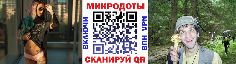 Псилоцибиновые грибы GOLDEN TEACHER  Купить где  Тулун 