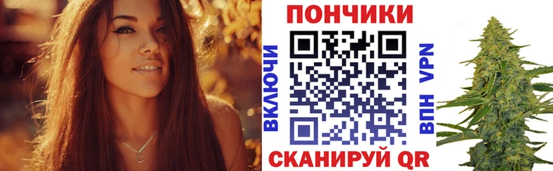 Канабис THC 21%  Купить закладки  Тулун 